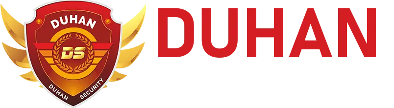 Duhan Security